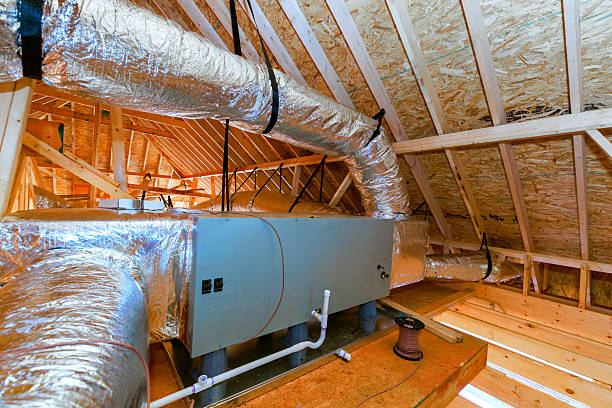 Top rated local Hvac specialists in Gladeville, TN